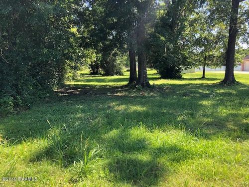 Tbd Alcide Cir, Abbeville, LA, 70510 | Card Image