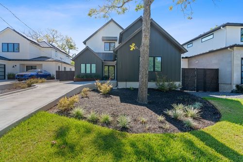 6001 Grover Ave, Austin, TX, 78757-3421 | Card Image