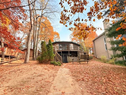 11714 Bradley Dr, Jerome, MI, 49249-9826 | Card Image