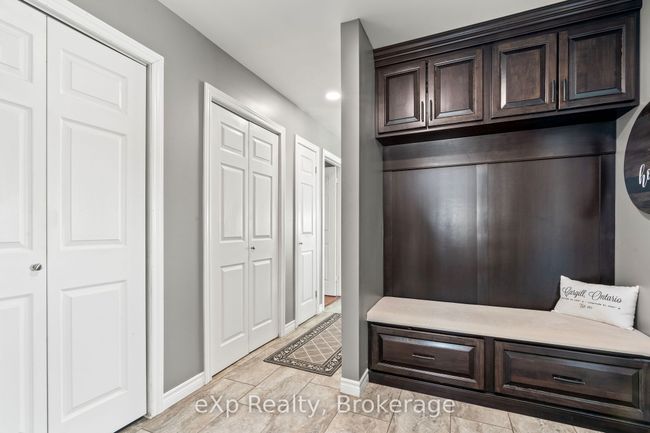 953 Greenock Brant Line, House other with 3 bedrooms, 3 bathrooms and 6 parking in Cargill ON | Image 23