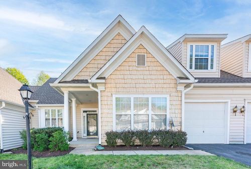 49-2167 Vittoria Ct, BOWIE, MD, 20721-2818 | Card Image