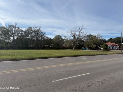 Nsn Ingalls Ave, Pascagoula, MS, 39567 | Card Image