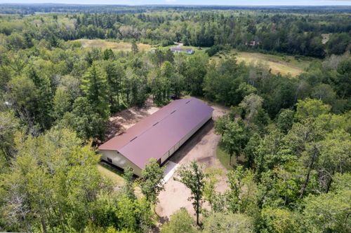 40901 Wall St, Manhattan Beach, MN, 56442-4500 | Card Image