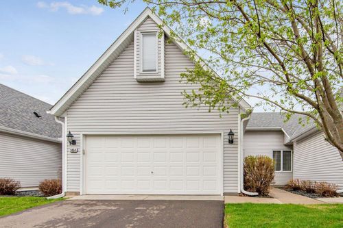 3454 Silver Ln Ne, Saint Anthony, MN, 55421-4444 | Card Image