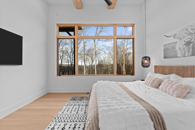 99 Springhead Trl, House other with 3 bedrooms, 4 bathrooms and null parking in Cullowhee NC | Image 16