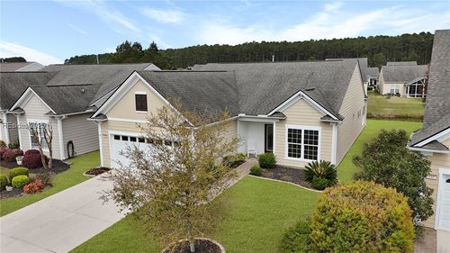 198 Knollwood Ct, Okatie, SC, 29909-7587 | Card Image