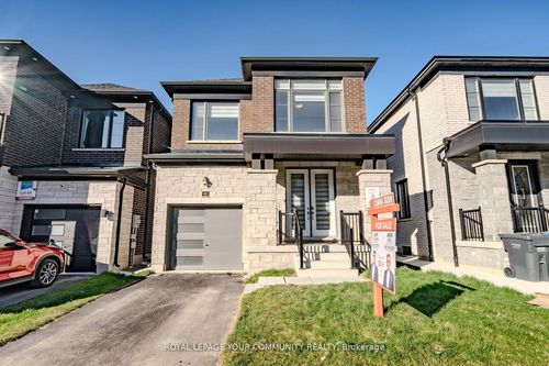 main-48 Minnock St, Caledon, ON, L7C4K9 | Card Image