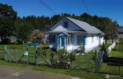 1015 Randall St, Aberdeen, WA, 98520-2034 | Card Image