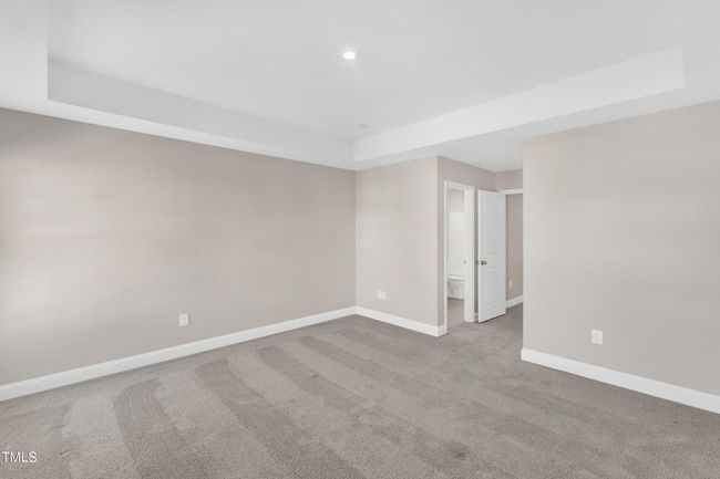 44-507 Gateway Townes-44 | Image 34