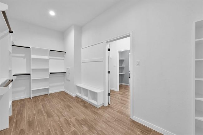 7 Pilot Pt, House other with 4 bedrooms, 5 bathrooms and 3 parking in Conroe TX | Image 29