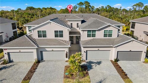 5021-43317 Water Bird Way, Punta Gorda, FL, 33982 | Card Image
