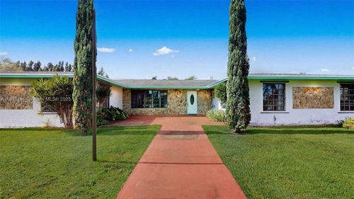 31300 Sw 192nd Ave, Homestead, FL, 33030-5441 | Card Image