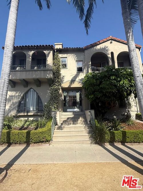 444-12-444 N Curson Avenue, Los Angeles, CA, 90036 | Card Image