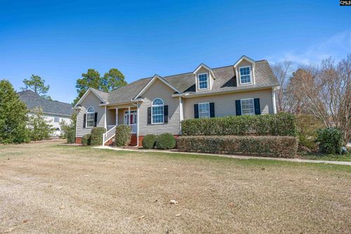 238 Haigs Crk N, Elgin, SC, 29045-8328 | Card Image