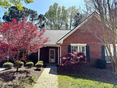 apt-51-1600 Sturdivant Dr, Wilmington, NC, 28403-0355 | Card Image