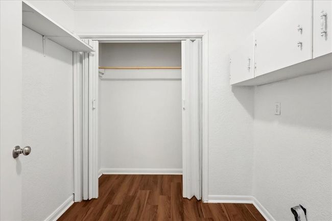 Laundry room | Image 28