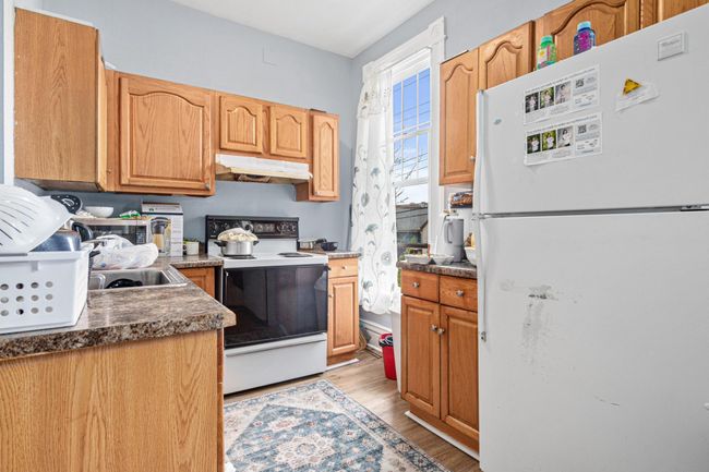 359 Maria Avenue-19.jpg | Image 17