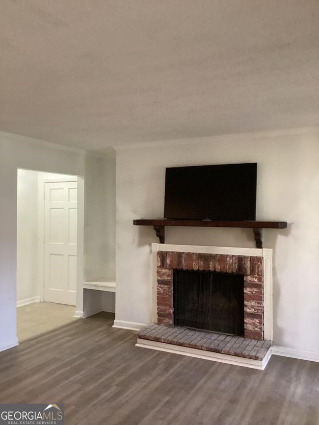 4 - 2978 Parc Lorraine, Condo with 2 bedrooms, 2 bathrooms and null parking in Lithonia GA | Image 5