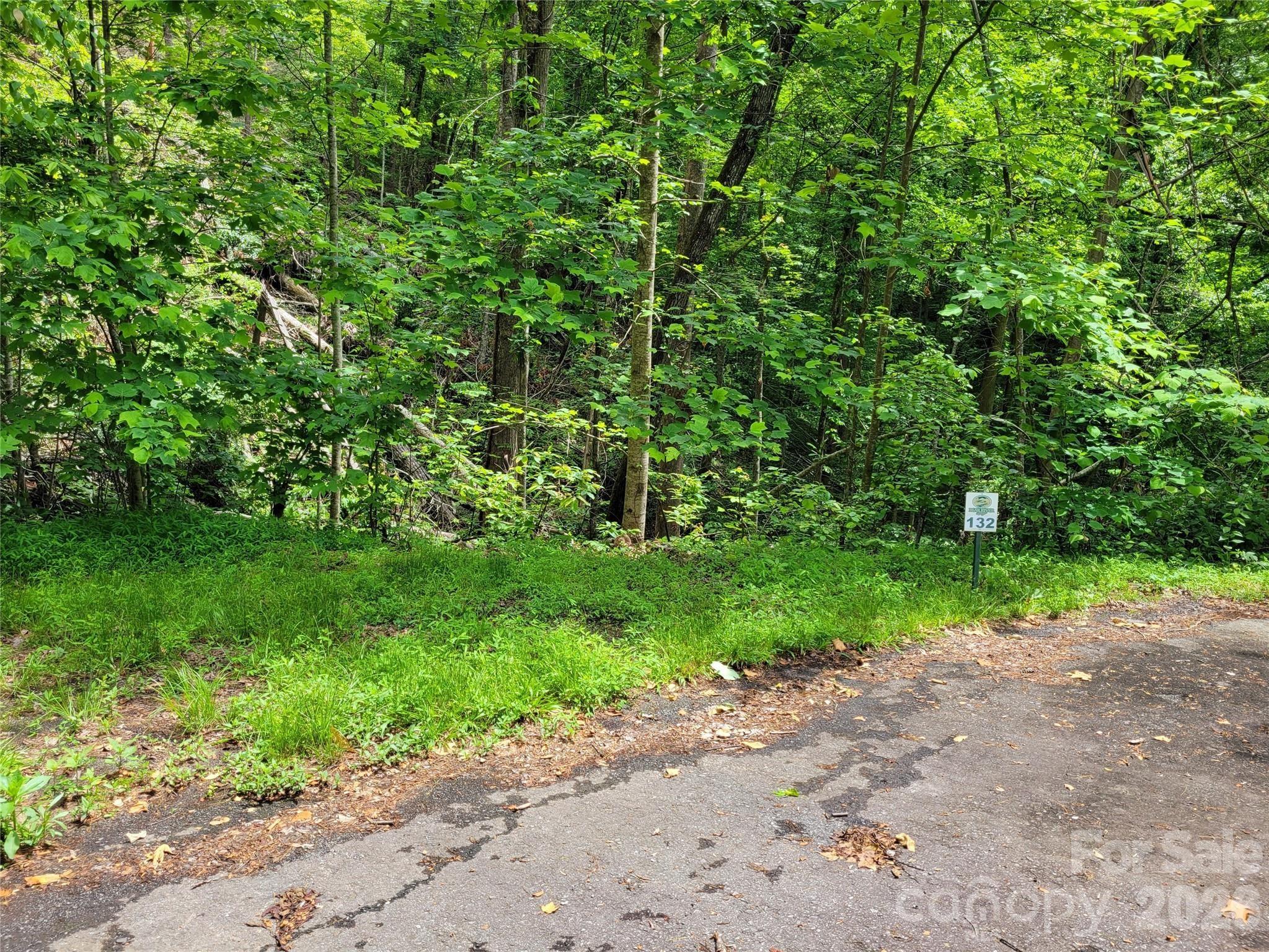 Land in Marshall 5