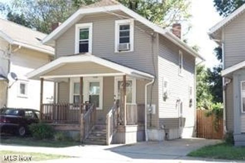 685 Brown St, Akron, OH, 44311-1700 | Card Image