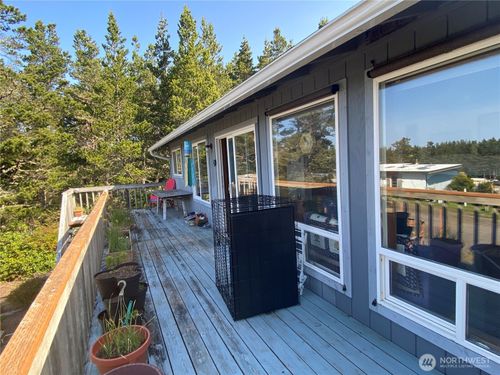 29008 K Ln, Ocean Park, WA, 98640-5701 | Card Image