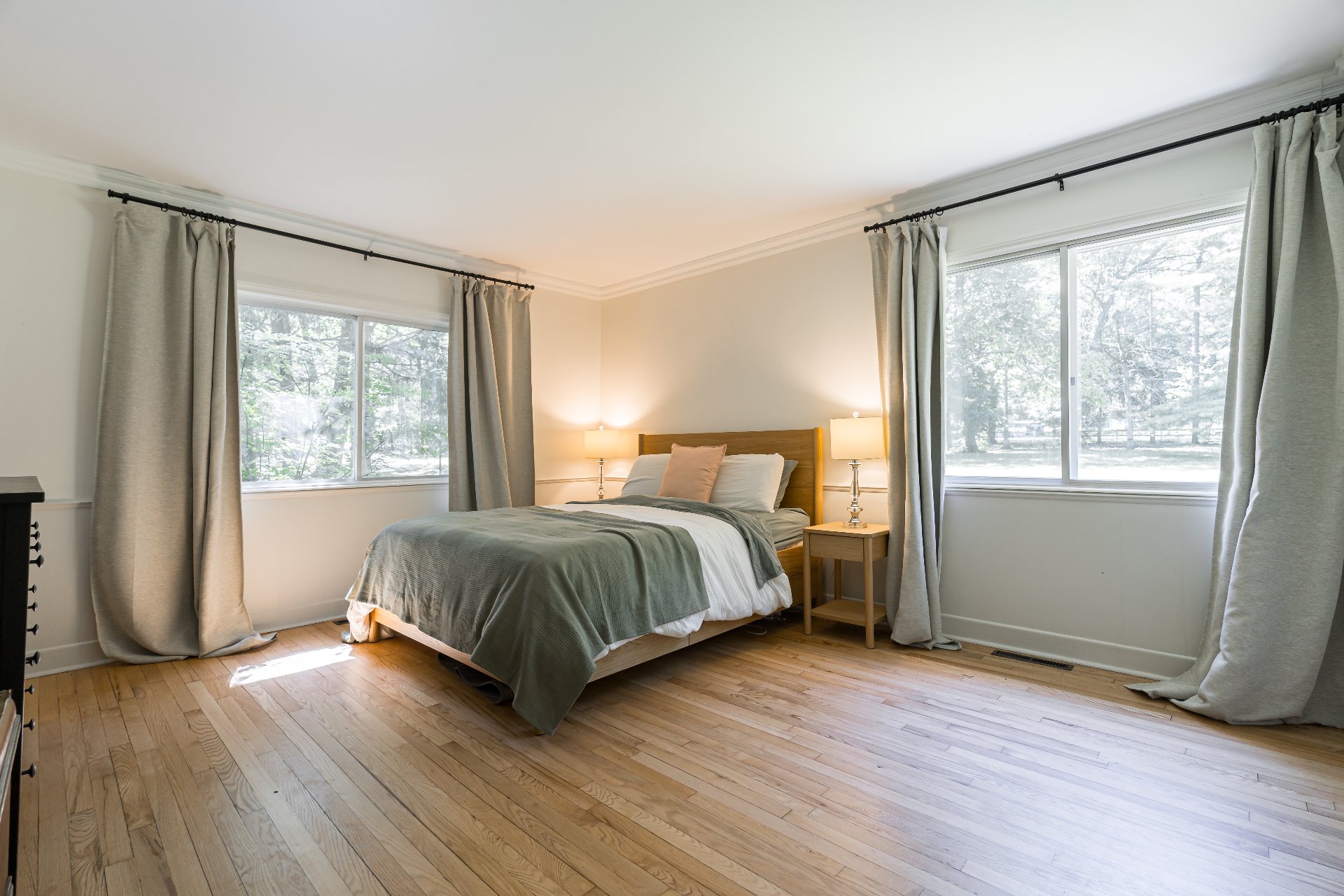 Residential in Vaudreuil-Dorion 4