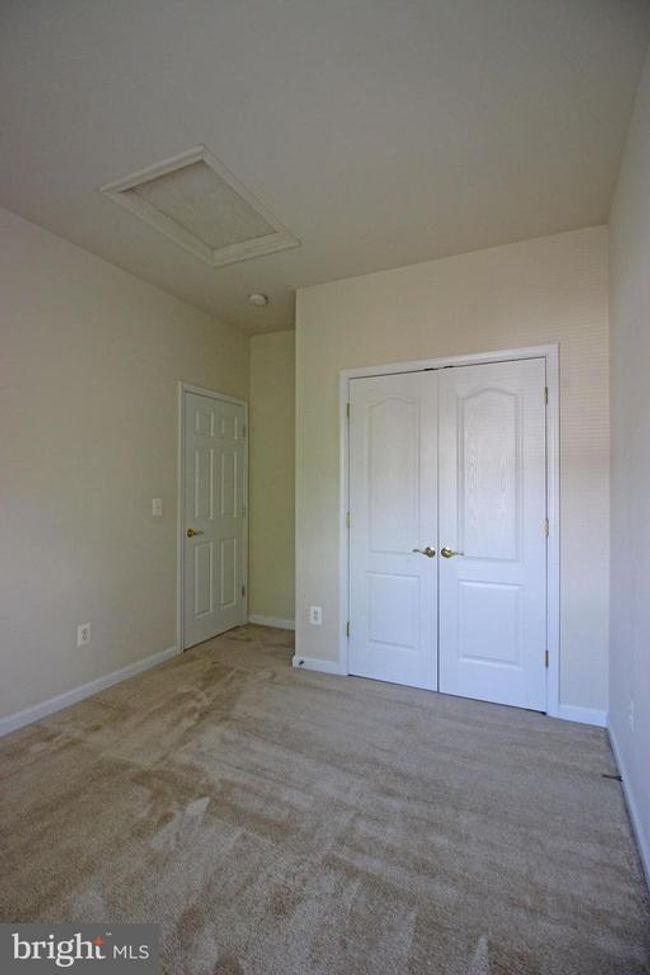 7866 Birch Branch Ter, Townhouse with 3 bedrooms, 4 bathrooms and null parking in ALEXANDRIA VA | Image 20