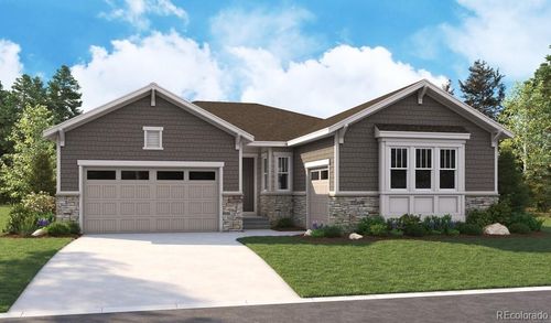 5614 Tamarack Ave, Firestone, CO, 80504-6063 | Card Image