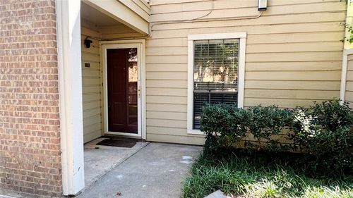 apt-116-1907 Chasewood Cir, Arlington, TX, 76011-8864 | Card Image