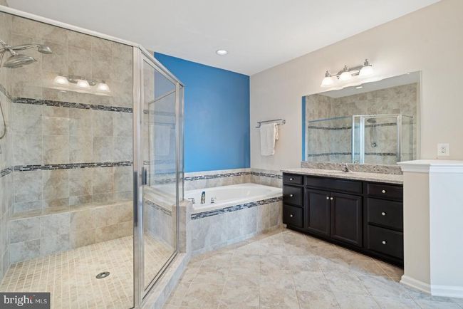 24936 Sawyer Mills Ct, House other with 5 bedrooms, 5 bathrooms and null parking in ALDIE VA | Image 29