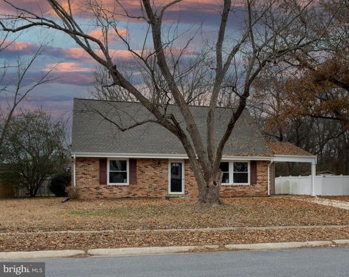 1006 Stone Ave, WALDORF, MD, 20602-2952 | Card Image