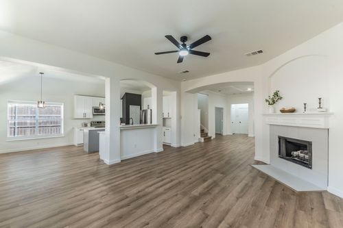 9033 Tate Ave, Fort Worth, TX, 76244-8637 | Card Image