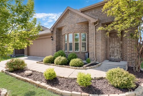 754 Brookline Dr, Lavon, TX, 75166-1796 | Card Image