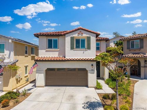 1826 Priest St, El Cajon, CA, 92021 | Card Image