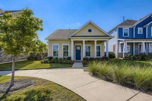 8809 Redding St, North Richland Hills, TX, 76180-1408 | Card Image
