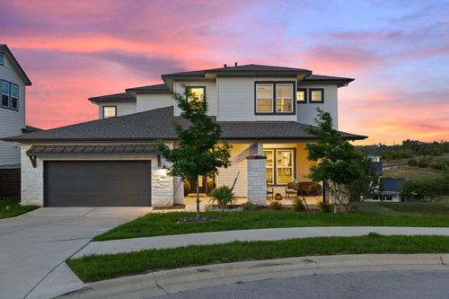 7337 Jument Dr, Austin, TX, 78738-1904 | Card Image