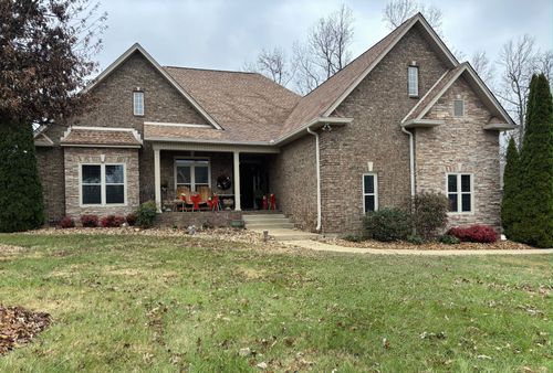 1031 Carrs Creek Blvd, Greenbrier, TN, 37073-5040 | Card Image