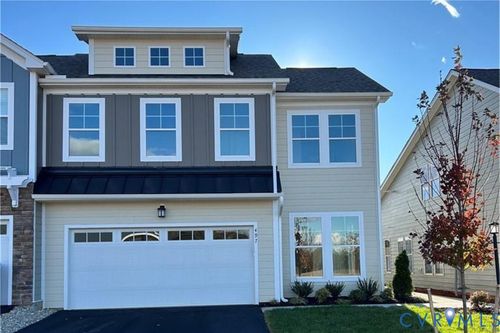 497 Bayberry Lane, Louisa, VA, 22942 | Card Image