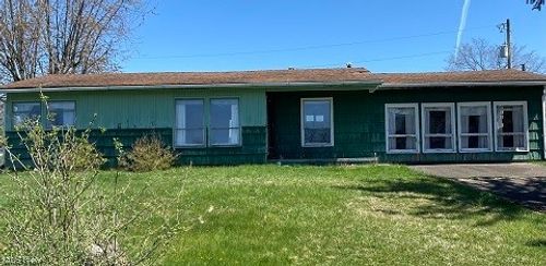 52244 West Dr, Beallsville, OH, 43716-9334 | Card Image