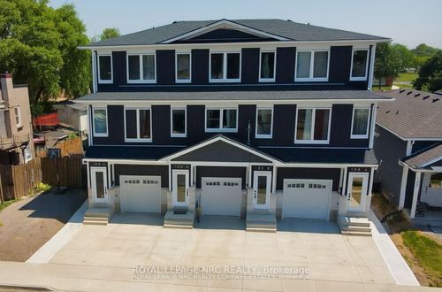 103a-103 Southworth St N, Welland, ON, L3B1Y7 | Card Image