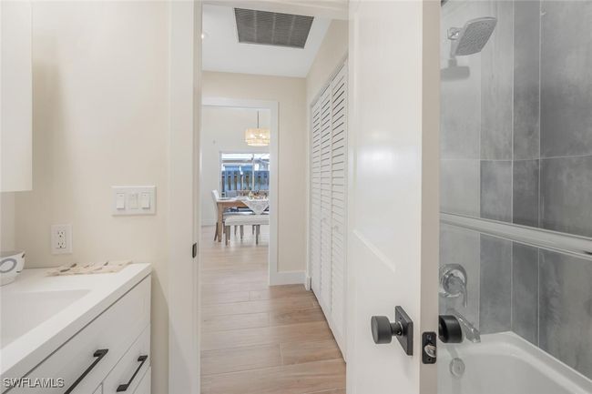 120 - 2604 Sailors Way, House attached with 2 bedrooms, 2 bathrooms and null parking in NAPLES FL | Image 37