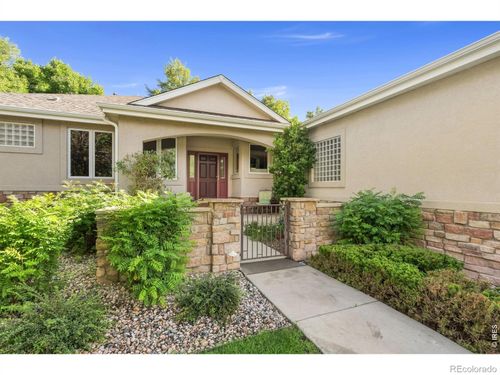 2526 Tucker Ct, Fort Collins, CO, 80526-2195 | Card Image