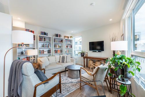 12-6340 Market Ave, Delta, BC, V4L0B1 | Card Image