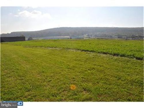 4a-0 Heritage Dr, ELVERSON, PA, 19520 | Card Image