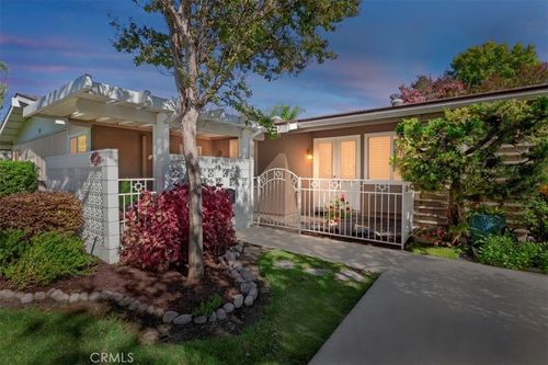 unit-c-369 Avenida Castilla, Laguna Woods, CA, 92637-6626 | Card Image
