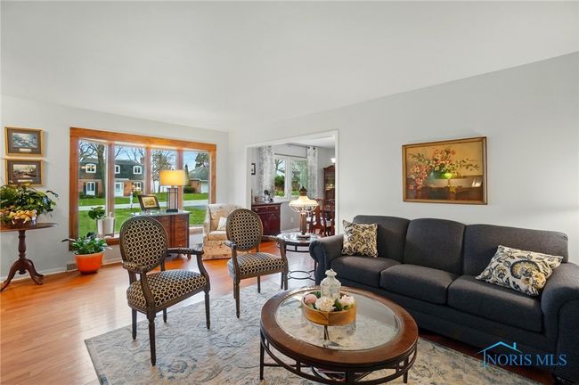 2257 N Carriage Ln, House other with 4 bedrooms, 4 bathrooms and 2 parking in Port Clinton OH | Image 8