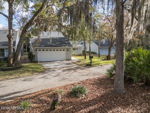 12326 Arbor Dr, PONTE VEDRA BEACH, FL, 32082-2101 | Card Image