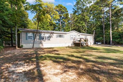 350 Co Rd 134, House other with 4 bedrooms, 2 bathrooms and null parking in Bremen AL | Image 2