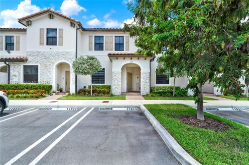 11815 Sw 247th Ter, Homestead, FL, 33032-3017 | Card Image