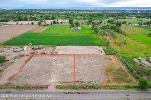 1637 I Rd, Delta, CO, 81416-3311 | Card Image